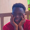 @NamuJossy author photo 