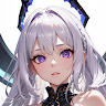 linecloneready527's Avatar