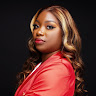 Writer: Joshuanna Woods
