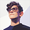 sunlfon0920's Avatar