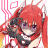Civitai profile picture for @deeper