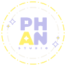 phanstudio