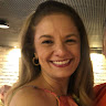 Foto do(a) Carolina Marinho de Pina Carvalho