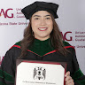 Stephannie Martínez profile picture