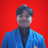 Luthfi Adzanu