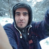 Larai Samir