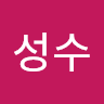ddorddor66883's Avatar