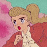 mario1154956466's Avatar