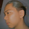Created by