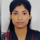 ผู้ใช้: sonam kumari