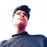 user-avatar