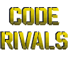 code-rivals