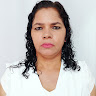 Foto do(a) Maria Antonia Nascimento de Novais