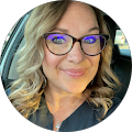 Leslie Cavanaugh