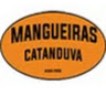 mangueiras catanduva avatar