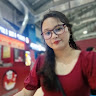 Seller avatar