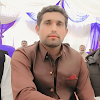 Asad Imran