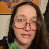 Használó: Daisy Link