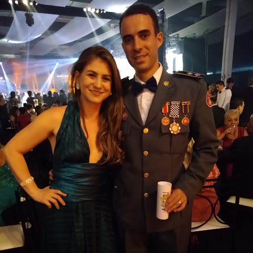 Diego Manzanares Tonon