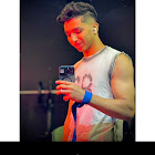 Bruger: 【M4】MOJREMヅ