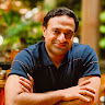 Dr Sandeep Varma N