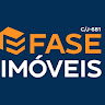 Fase Imoveis avatar