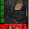 netsurai23's Avatar