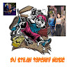 dj stiil topchew's music topchew | Raply