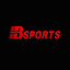 Bty690 Bsports's user avatar