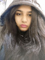 Srishti Karde profile pic