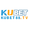 Kubet88 TV Kubet