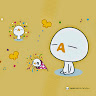 0zv580393252y9b92352's Avatar