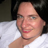 Shannon Burnham's profile picture