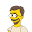 Clem Cole's user avatar