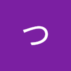 Uživatel: やなつきひ