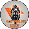 Ray Fields Rider