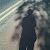 author-avatar