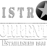 Bistro Torrento