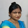 Dr Veena Bharti Profile