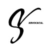 Foto do escritor: Silva Vicente Advocacia