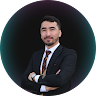 Kayhan