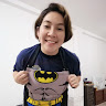 Created by