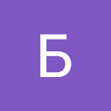 Билол Хафизов