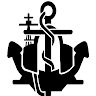 yshan3277223's Avatar