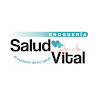 Salud Vital