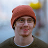 Ihor Karas