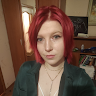user-avatar