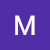 Mutree Solutions
