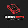 Rangkum Mistis