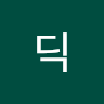 userThumbnail